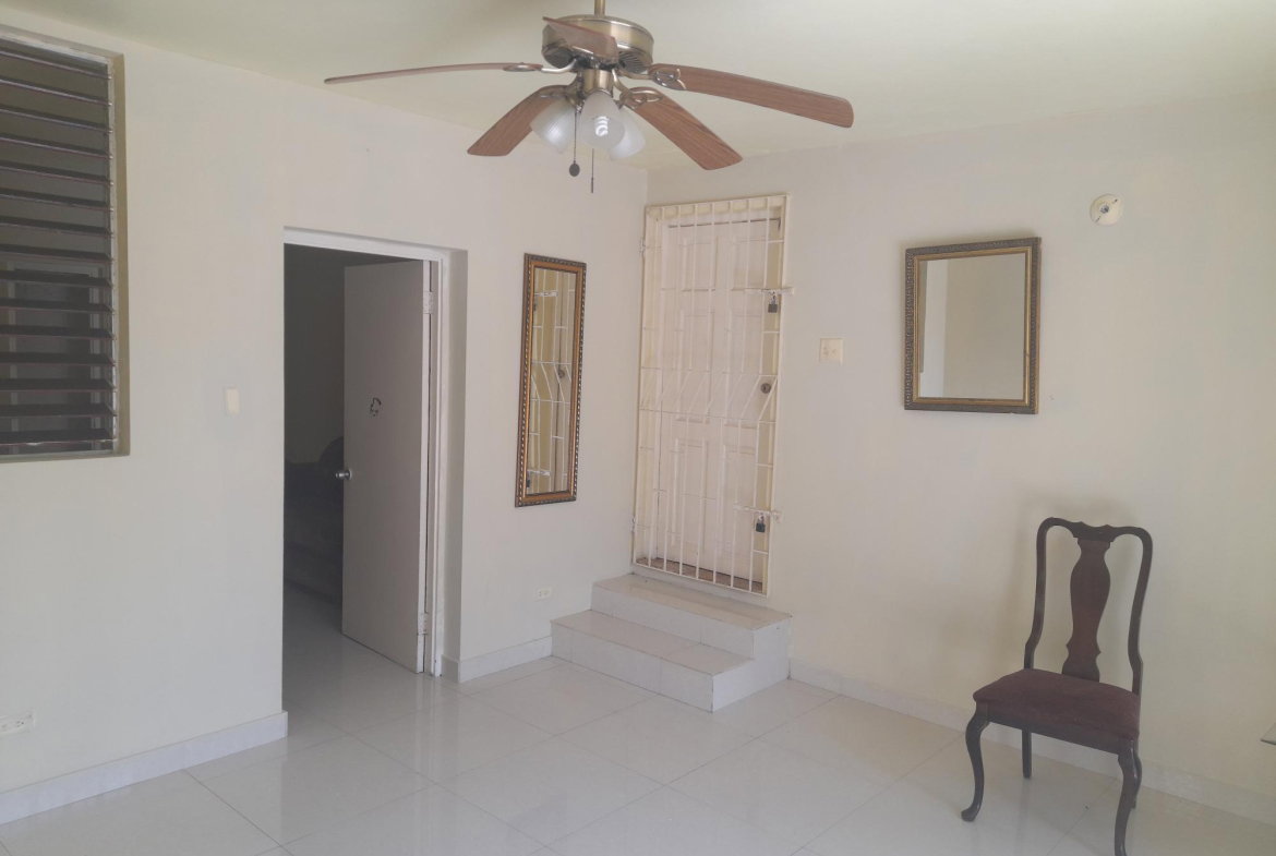 Third image of 3-97 Unity Hall in Montego Bay, St. James, Jamaica - property is For Rent