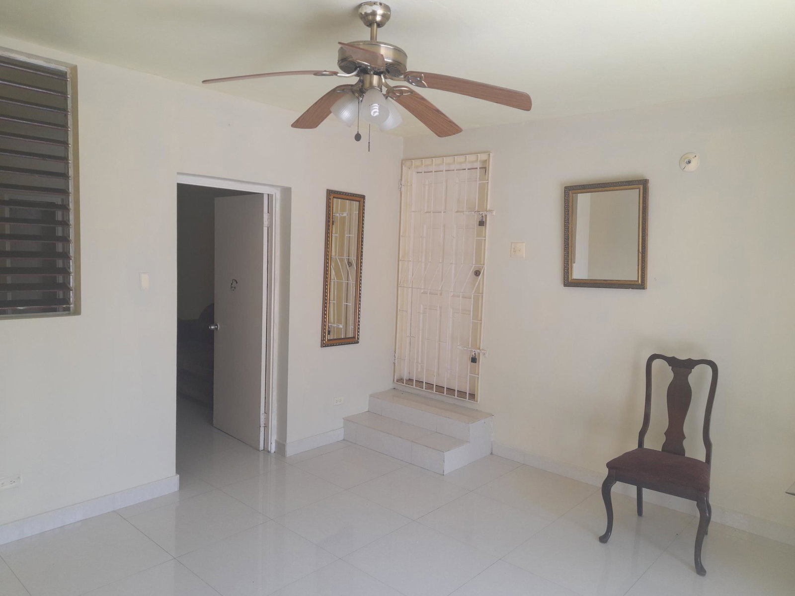 Third image of 3-97 Unity Hall in Montego Bay, St. James, Jamaica - property is For Rent