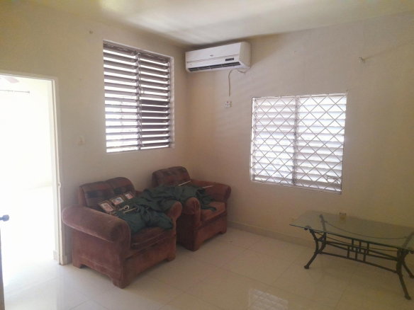 First image of 3-97 Unity Hall in Montego Bay, St. James, Jamaica - property is For Rent