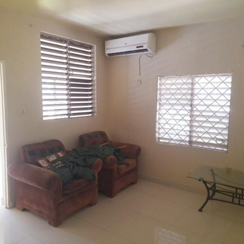 First image of 3-97 Unity Hall in Montego Bay, St. James, Jamaica - property is For Rent