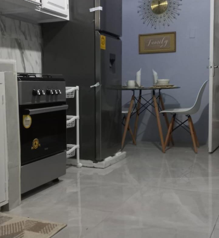 Third image of 41a University Crescent in Kingston 6, St. Andrew, Jamaica - property is For Rent