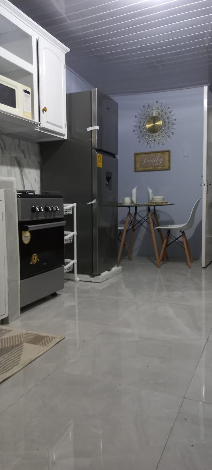 Third image of 41a University Crescent in Kingston 6, St. Andrew, Jamaica - property is For Rent