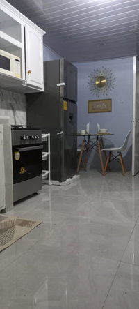 Third image of 41a University Crescent in Kingston 6, St. Andrew, Jamaica - property is For Rent
