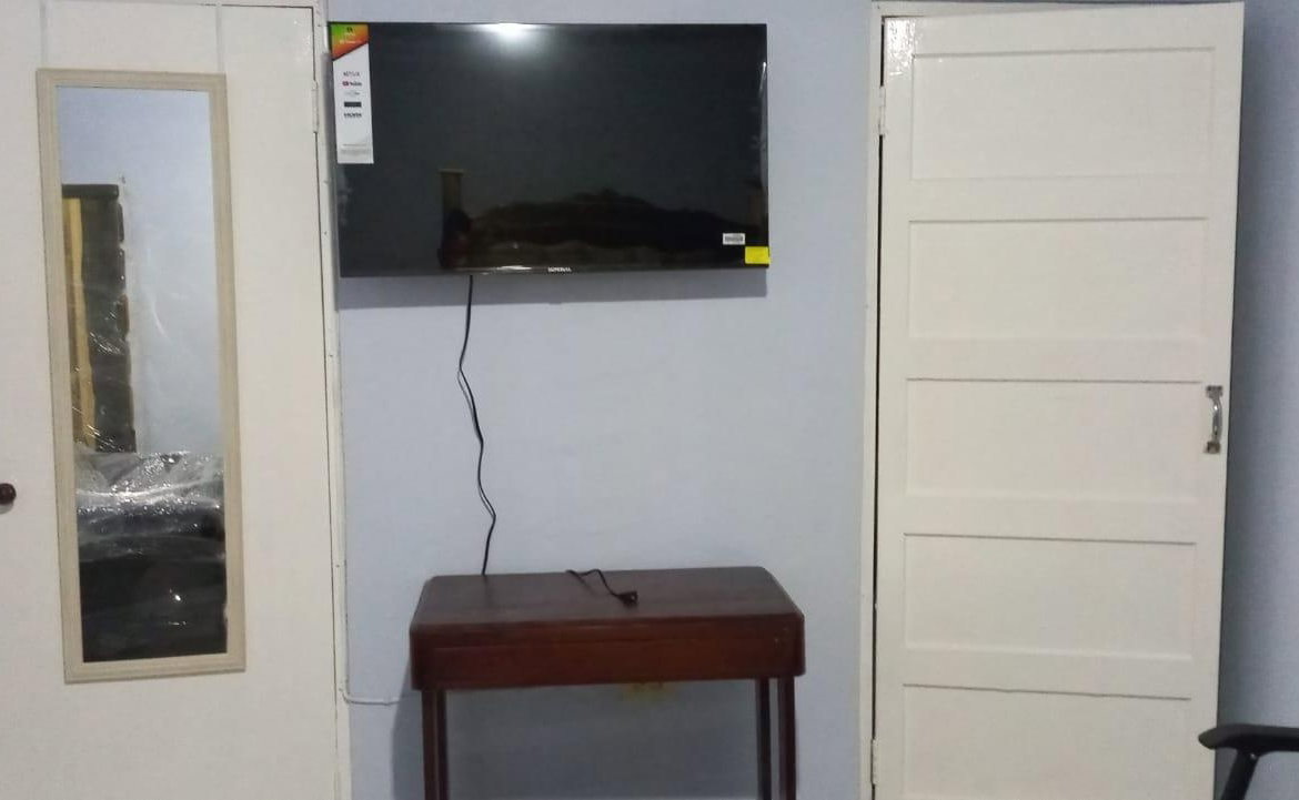 Fourth image of 41a University Crescent in Kingston 6, St. Andrew, Jamaica - property is For Rent
