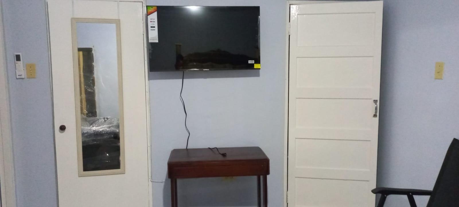 Fourth image of 41a University Crescent in Kingston 6, St. Andrew, Jamaica - property is For Rent