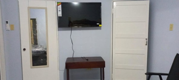 Fourth image of 41a University Crescent in Kingston 6, St. Andrew, Jamaica - property is For Rent
