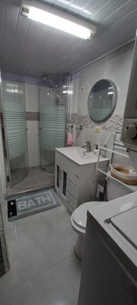 Fifth image of 41a University Crescent in Kingston 6, St. Andrew, Jamaica - property is For Rent