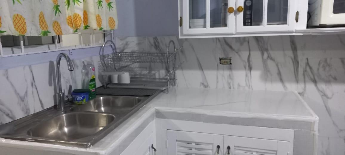 Sixth image of 41a University Crescent in Kingston 6, St. Andrew, Jamaica - property is For Rent