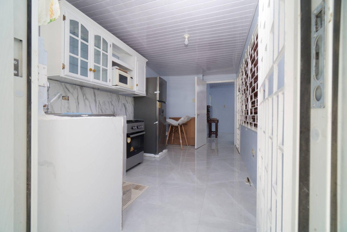 Eighth image of 41a University Crescent in Kingston 6, St. Andrew, Jamaica - property is For Rent