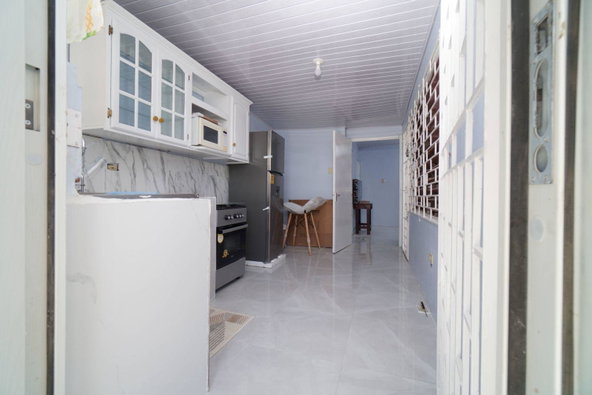 Eighth image of 41a University Crescent in Kingston 6, St. Andrew, Jamaica - property is For Rent