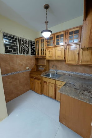 Second image of 8-96b Old Hope Road Kgn 6 st an in Kingston 6, St. Andrew, Jamaica - property is For Rent