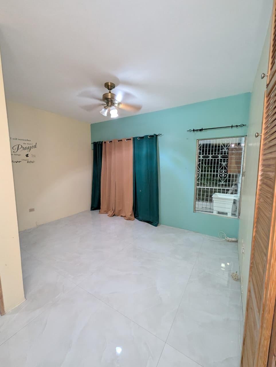 Third image of 8-96b Old Hope Road Kgn 6 st an in Kingston 6, St. Andrew, Jamaica - property is For Rent