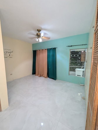 Third image of 8-96b Old Hope Road Kgn 6 st an in Kingston 6, St. Andrew, Jamaica - property is For Rent