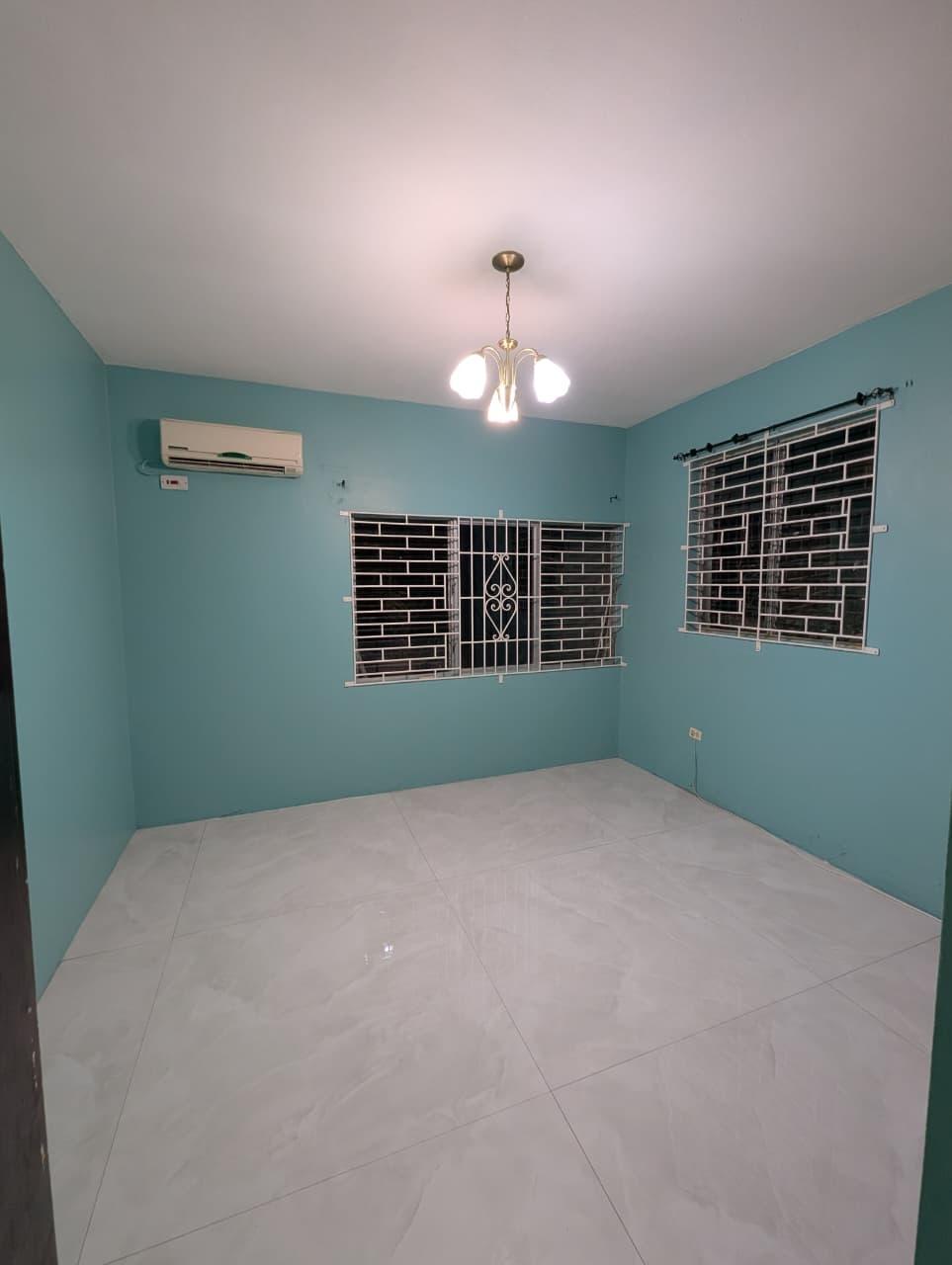 Fourth image of 8-96b Old Hope Road Kgn 6 st an in Kingston 6, St. Andrew, Jamaica - property is For Rent