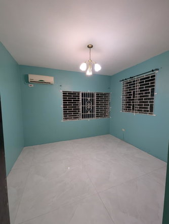 Fourth image of 8-96b Old Hope Road Kgn 6 st an in Kingston 6, St. Andrew, Jamaica - property is For Rent