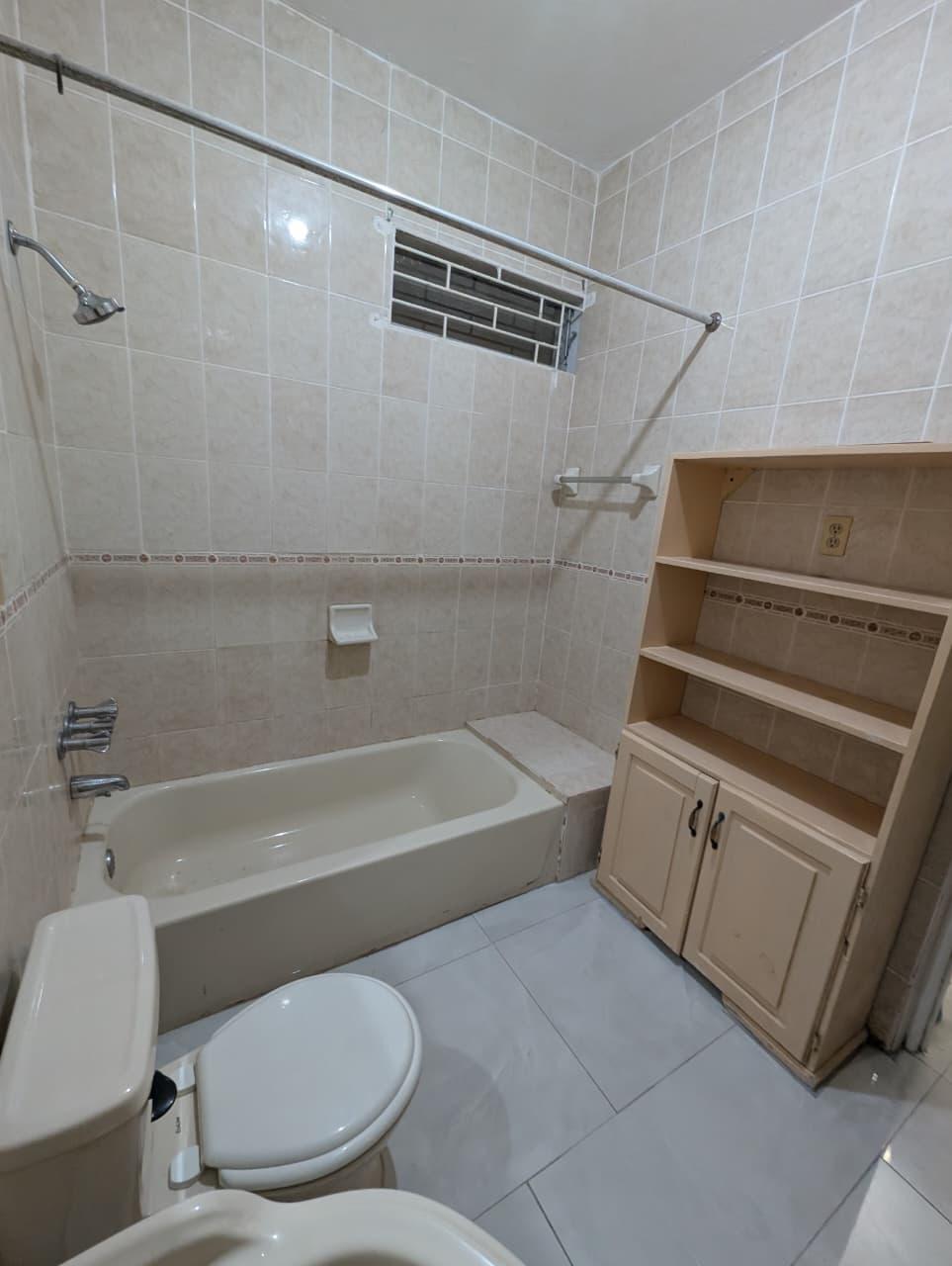 Fifth image of 8-96b Old Hope Road Kgn 6 st an in Kingston 6, St. Andrew, Jamaica - property is For Rent