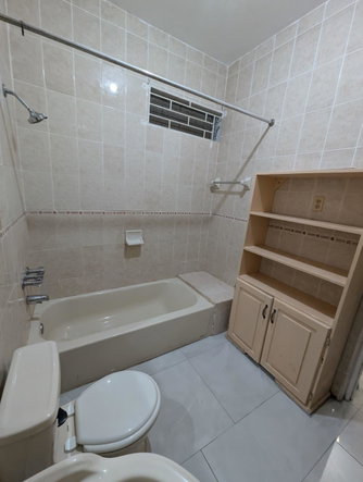 Fifth image of 8-96b Old Hope Road Kgn 6 st an in Kingston 6, St. Andrew, Jamaica - property is For Rent