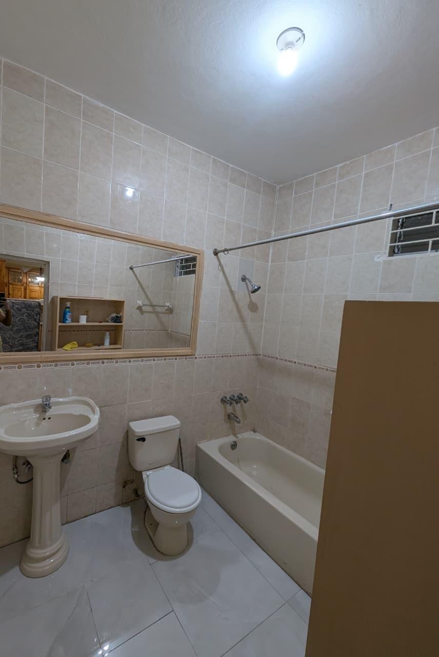 Sixth image of 8-96b Old Hope Road Kgn 6 st an in Kingston 6, St. Andrew, Jamaica - property is For Rent