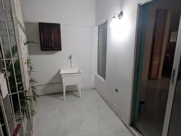 First image of 8-96b Old Hope Road Kgn 6 st an in Kingston 6, St. Andrew, Jamaica - property is For Rent