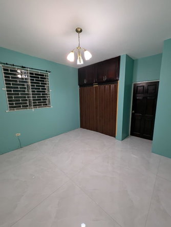 Seventh image of 8-96b Old Hope Road Kgn 6 st an in Kingston 6, St. Andrew, Jamaica - property is For Rent