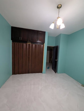 Eighth image of 8-96b Old Hope Road Kgn 6 st an in Kingston 6, St. Andrew, Jamaica - property is For Rent