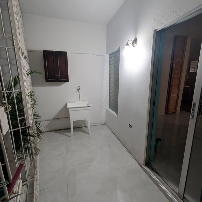 First image of 8-96b Old Hope Road Kgn 6 st an in Kingston 6, St. Andrew, Jamaica - property is For Rent