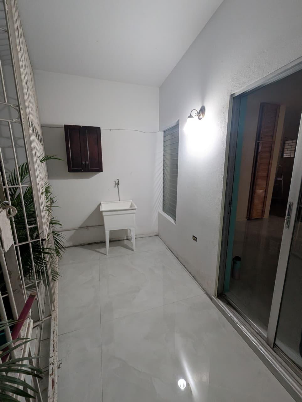 First image of 8-96b Old Hope Road Kgn 6 st an in Kingston 6, St. Andrew, Jamaica - property is For Rent