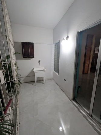 First image of 8-96b Old Hope Road Kgn 6 st an in Kingston 6, St. Andrew, Jamaica - property is For Rent