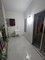 First image of 8-96b Old Hope Road Kgn 6 st an in Kingston 6, St. Andrew, Jamaica - property is For Rent