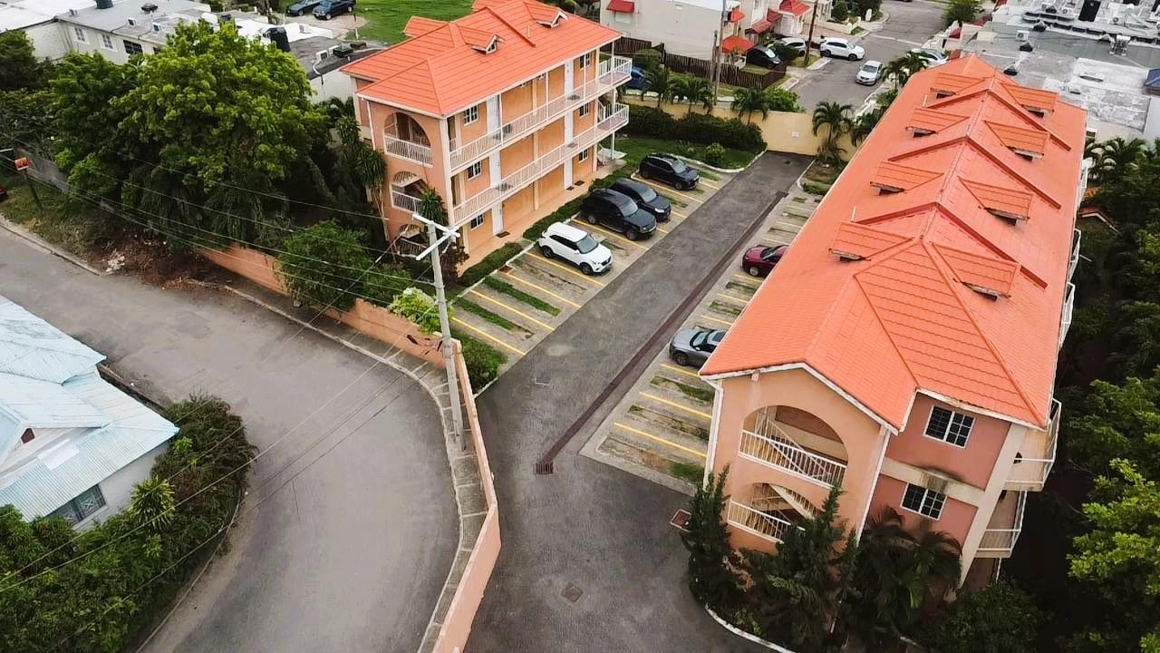 Second image of 16-15 Lilford Avenue in Kingston 10, St. Andrew, Jamaica - property is For Sale