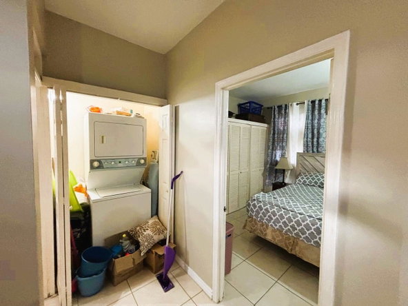 Eleventh image of 16-15 Lilford Avenue in Kingston 10, St. Andrew, Jamaica - property is For Sale