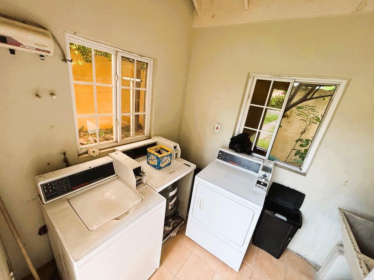 Twelfth image of 16-15 Lilford Avenue in Kingston 10, St. Andrew, Jamaica - property is For Sale