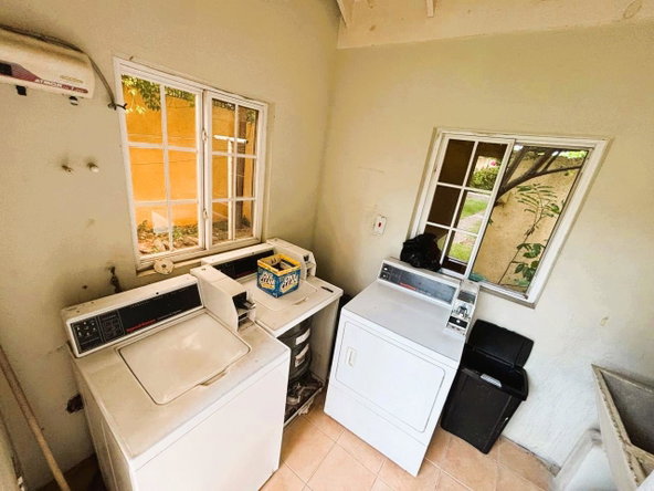 Twelfth image of 16-15 Lilford Avenue in Kingston 10, St. Andrew, Jamaica - property is For Sale