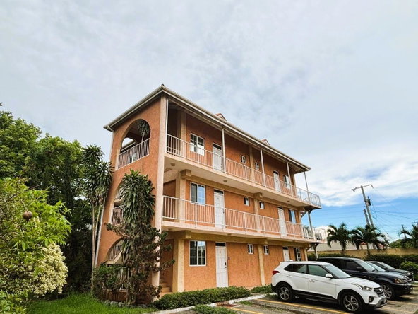 Thirteenth image of 16-15 Lilford Avenue in Kingston 10, St. Andrew, Jamaica - property is For Sale