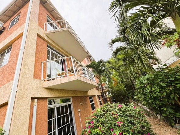 Fourteenth image of 16-15 Lilford Avenue in Kingston 10, St. Andrew, Jamaica - property is For Sale
