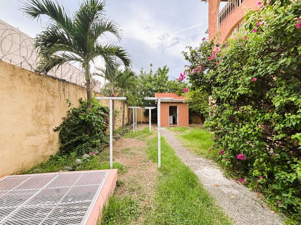Fifteenth image of 16-15 Lilford Avenue in Kingston 10, St. Andrew, Jamaica - property is For Sale