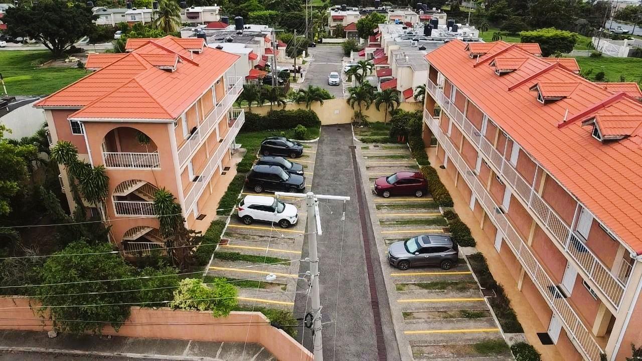 Third image of 16-15 Lilford Avenue in Kingston 10, St. Andrew, Jamaica - property is For Sale