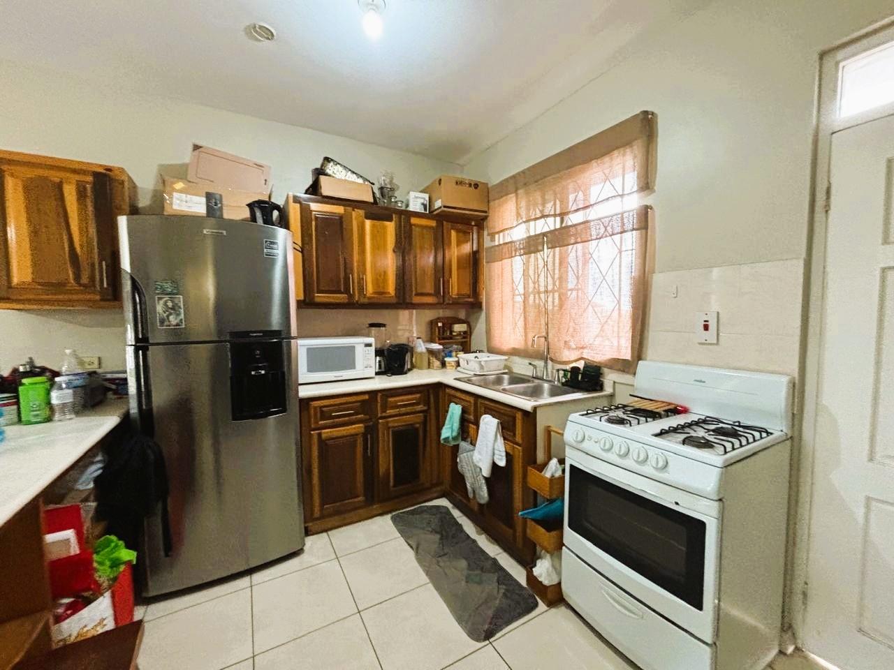 Fifth image of 16-15 Lilford Avenue in Kingston 10, St. Andrew, Jamaica - property is For Sale