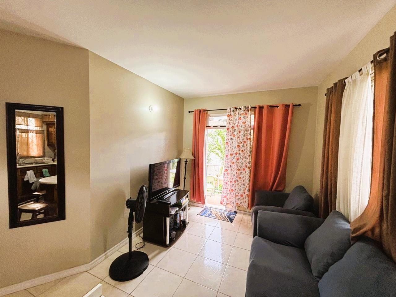 Sixth image of 16-15 Lilford Avenue in Kingston 10, St. Andrew, Jamaica - property is For Sale