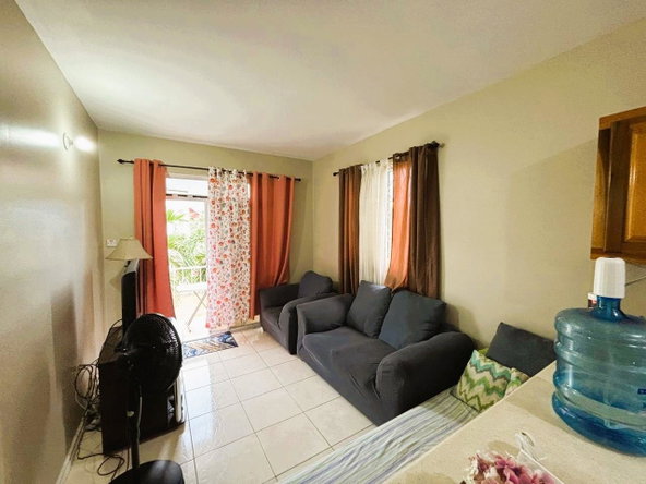 Seventh image of 16-15 Lilford Avenue in Kingston 10, St. Andrew, Jamaica - property is For Sale