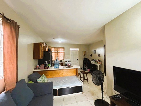 Eighth image of 16-15 Lilford Avenue in Kingston 10, St. Andrew, Jamaica - property is For Sale