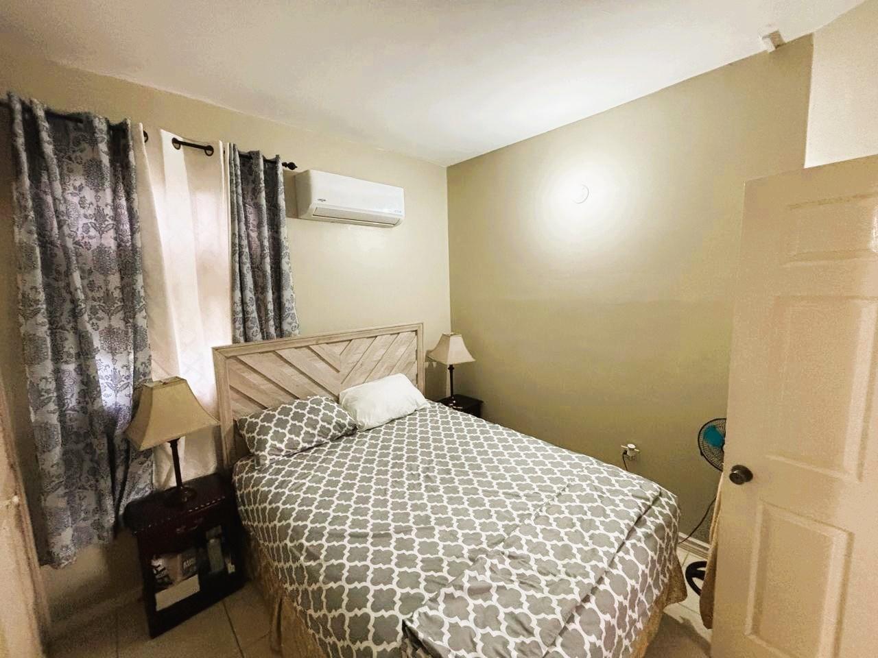 Ninth image of 16-15 Lilford Avenue in Kingston 10, St. Andrew, Jamaica - property is For Sale