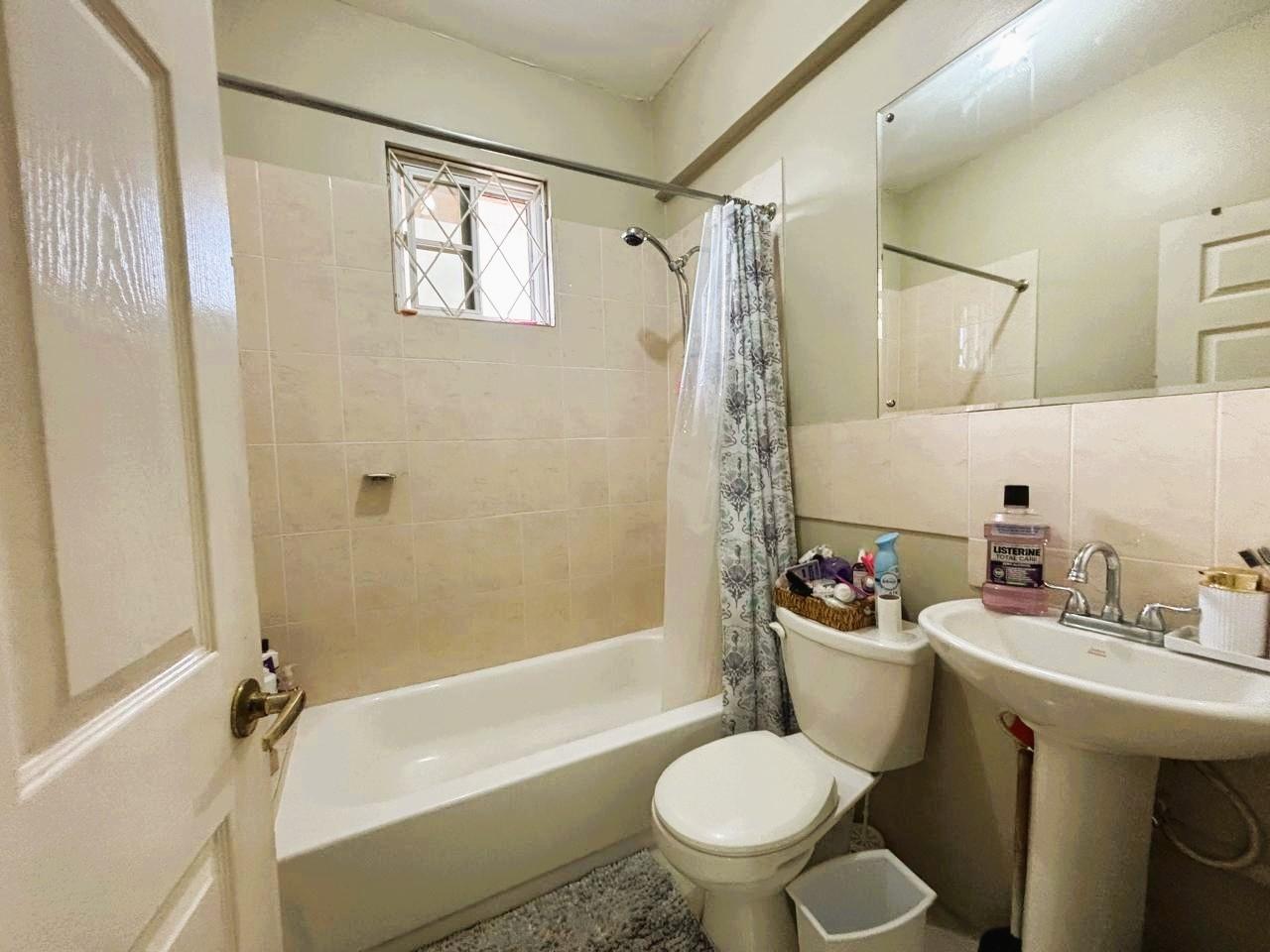 Tenth image of 16-15 Lilford Avenue in Kingston 10, St. Andrew, Jamaica - property is For Sale