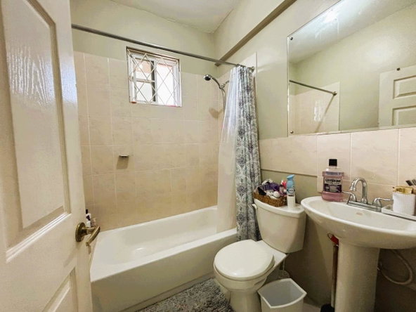 Tenth image of 16-15 Lilford Avenue in Kingston 10, St. Andrew, Jamaica - property is For Sale