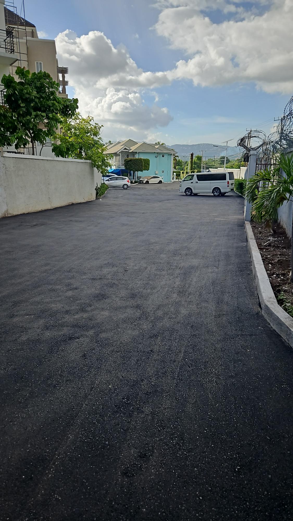 Second image of C13-71 Barbican Road in Kingston 6, St. Andrew, Jamaica - property is For Sale