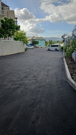 Second image of C13-71 Barbican Road in Kingston 6, St. Andrew, Jamaica - property is For Sale