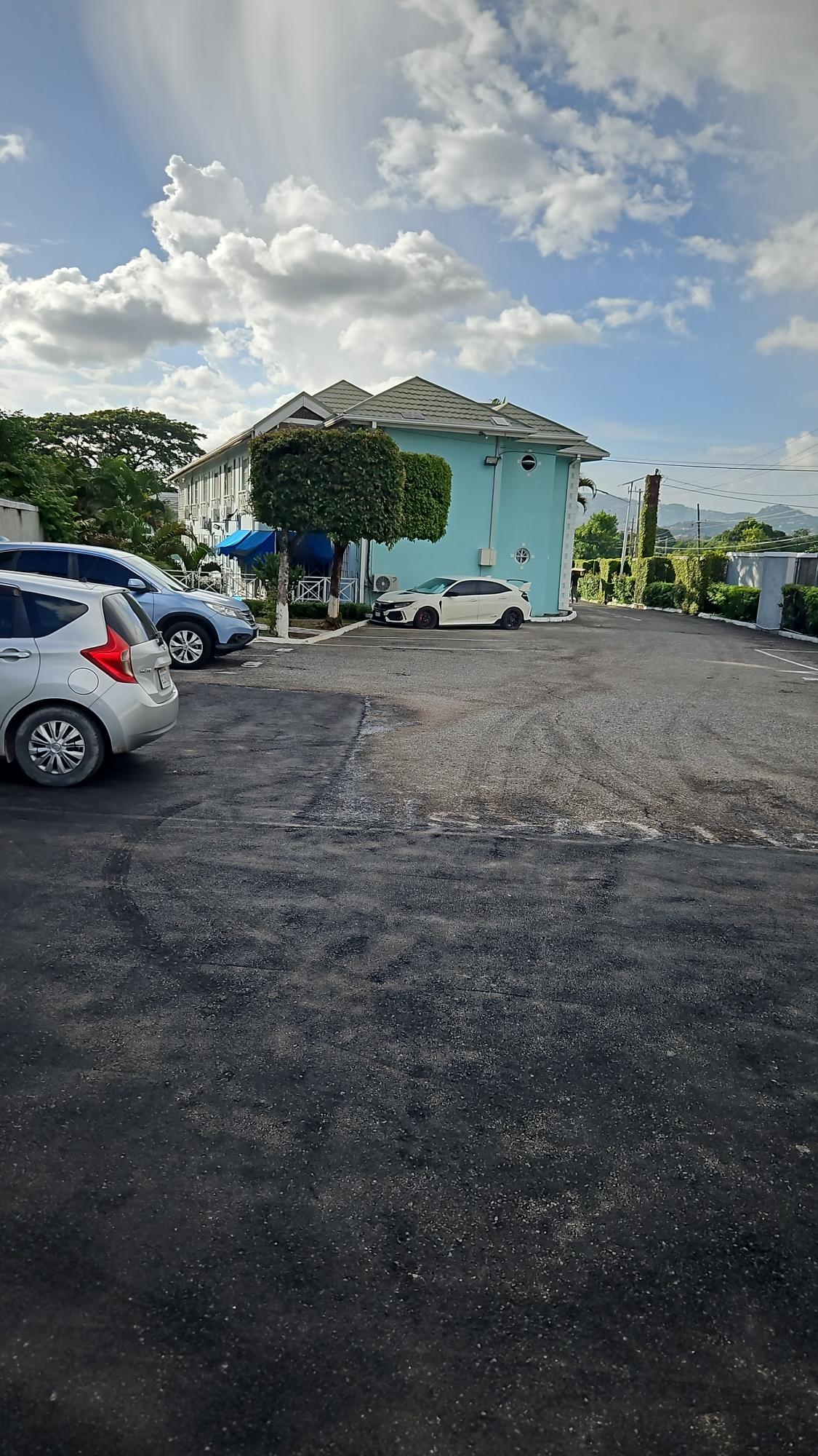 Third image of C13-71 Barbican Road in Kingston 6, St. Andrew, Jamaica - property is For Sale