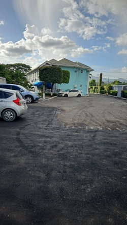 Third image of C13-71 Barbican Road in Kingston 6, St. Andrew, Jamaica - property is For Sale