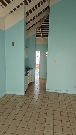 Fourth image of C13-71 Barbican Road in Kingston 6, St. Andrew, Jamaica - property is For Sale