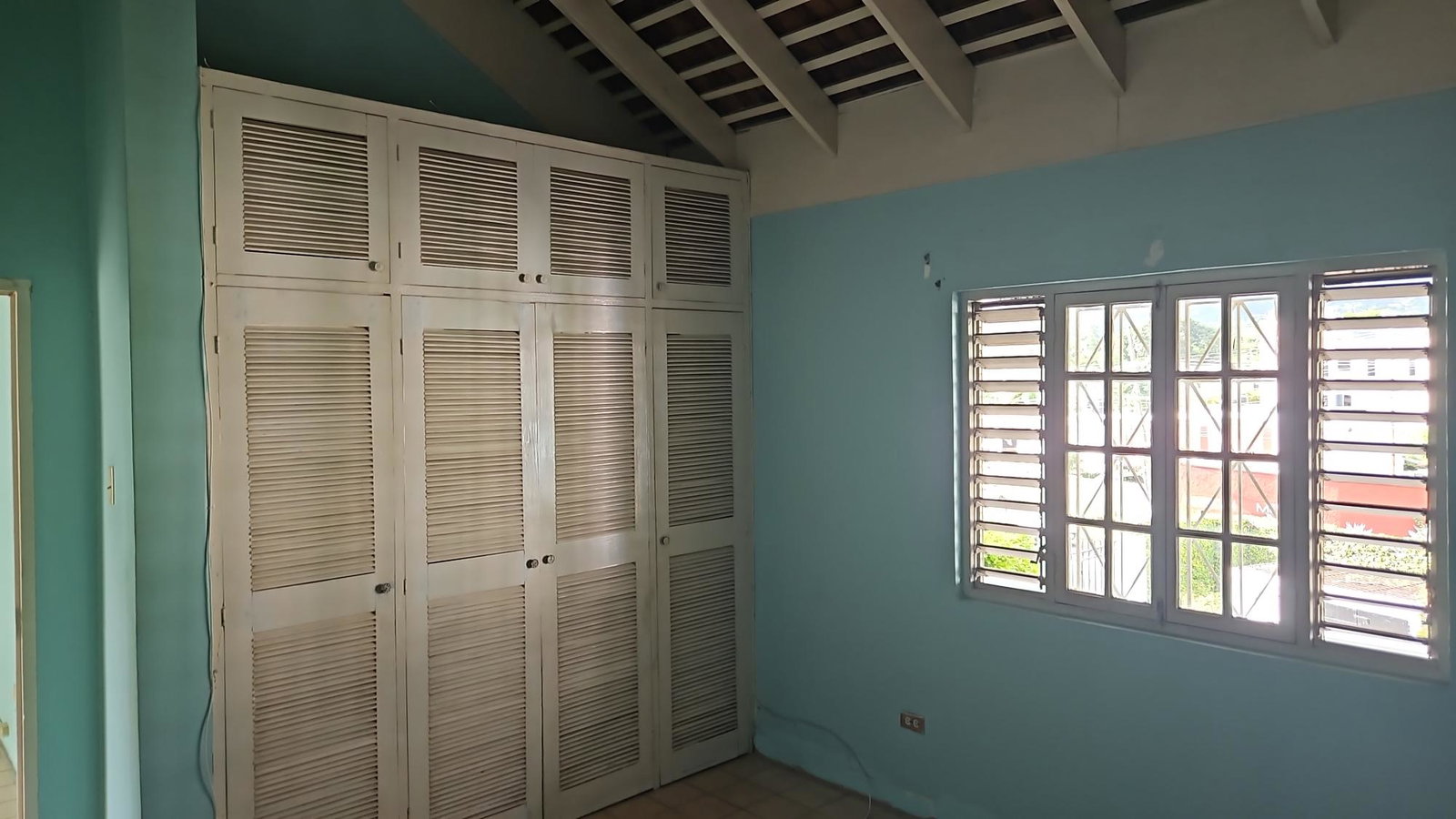 Fifth image of C13-71 Barbican Road in Kingston 6, St. Andrew, Jamaica - property is For Sale